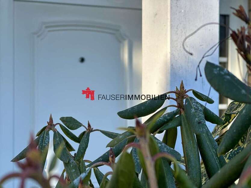 Haus zum Kaufen in Berlin-Spandau 1.200.000 € 263 m²