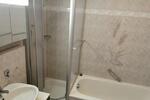 Dachgeschoßwohnung Neuhof - 3 Zimmer, 54 m&sup2;, 450&euro; | Angebot:26259097