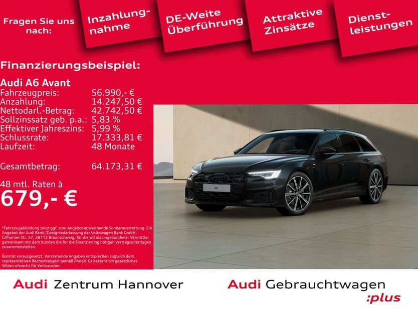 A6