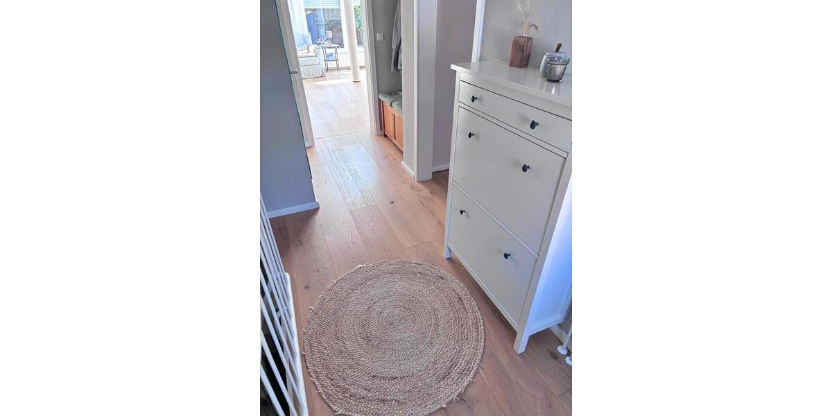 Reihenhaus Emden - 5 Zimmer, 146 m&sup2;, 270.000&euro; | Angebot:27084713