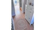 Reihenhaus Emden - 5 Zimmer, 146 m&sup2;, 270.000&euro; | Angebot:27084713