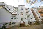 Etagenwohnung Wilhelmshaven Heppens - 4 Zimmer, 91 m&sup2;, 149.000&euro; | Angebot:26841468