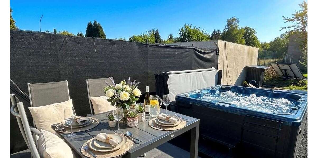 Einfamilienhaus Niederzier / Huchem-Stammeln Stammeln - 7 Zimmer, 161 m&sup2;, 349.000&euro; | Angebot:26963325