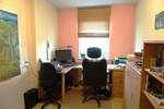 Etagenwohnung Lohfelden Crumbach - 4 Zimmer, 97 m&sup2;, 280.000&euro; | Angebot:26155814