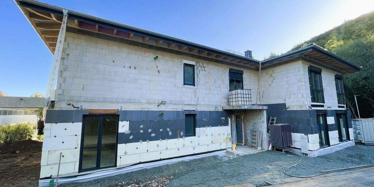 Etagenwohnung Haiger - 3 Zimmer, 67 m&sup2;, 248.180&euro; | Angebot:25665433