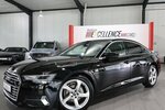 Audi A6 LIMOUSINE 40 TDI BUSINESS S-LINE SPORT+ / LED 96.000 km 32.996 &euro; Hamm 59077