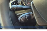 Citroen C3 1.2 PT 82 Feel*LED*BT*Tempo*8Reifen*SpurH* 84.089 km 6.990 &euro; Berlin 13187