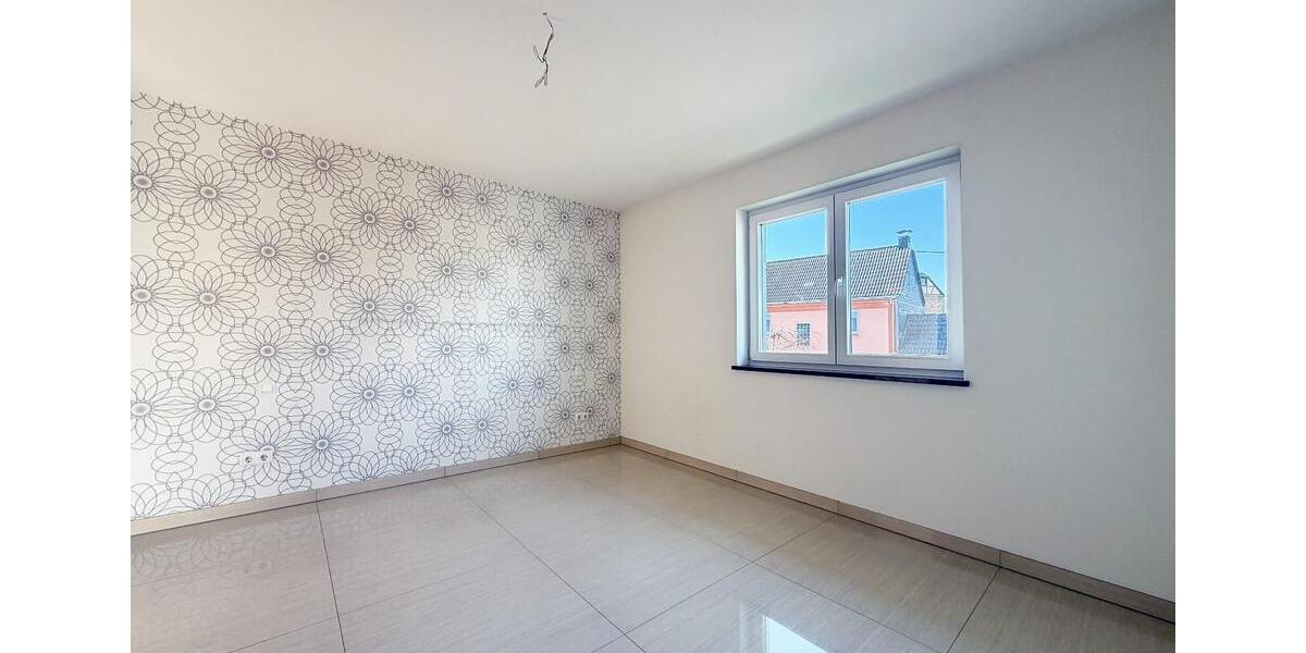 Einfamilienhaus Euskirchen Dom-Esch - 5 Zimmer, 156 m&sup2;, 1.790&euro; | Angebot:25374193