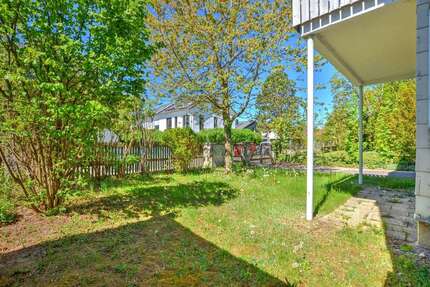 Grundstück Hohenbrunn Riemerling - 995.000&euro; | Angebot:26672711