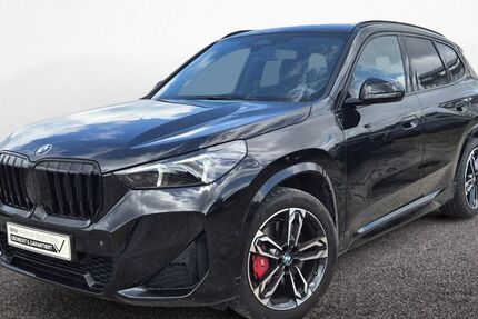 BMW X1 4.000 km 38.950 &euro; Teltow 14513