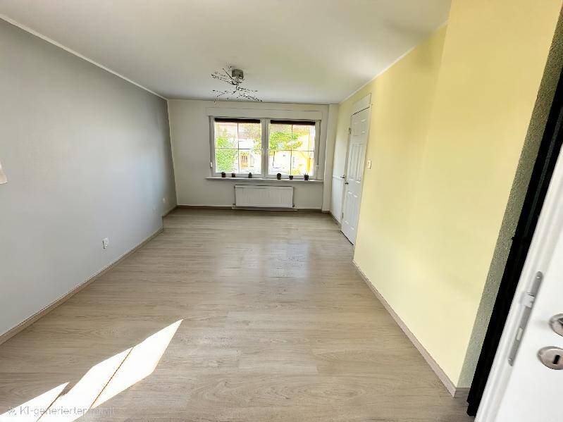 Einfamilienhaus Niederkassel - 4 Zimmer, 122 m&sup2;, 495.000&euro; | Angebot:26309002