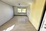Einfamilienhaus Niederkassel - 4 Zimmer, 122 m&sup2;, 495.000&euro; | Angebot:26309002