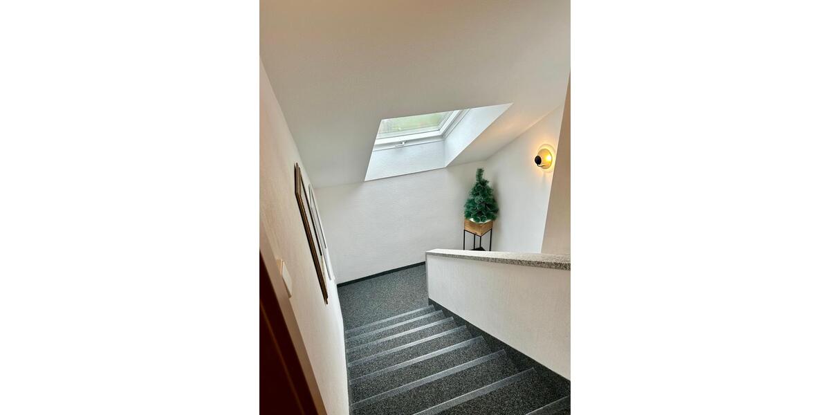 Maisonettenwohnung Schnaittach - 4.5 Zimmer, 138 m&sup2;, 499.000&euro; | Angebot:26340444