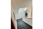 Maisonettenwohnung Schnaittach - 4.5 Zimmer, 138 m&sup2;, 499.000&euro; | Angebot:26340444
