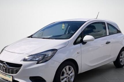 Opel Corsa 74.000 km 6.400 &euro; Viöl 25884
