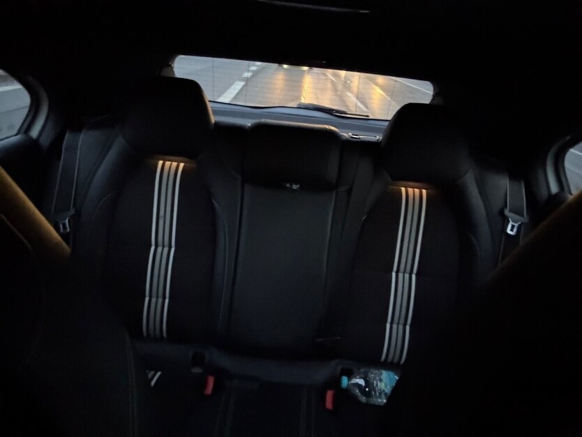 A 180