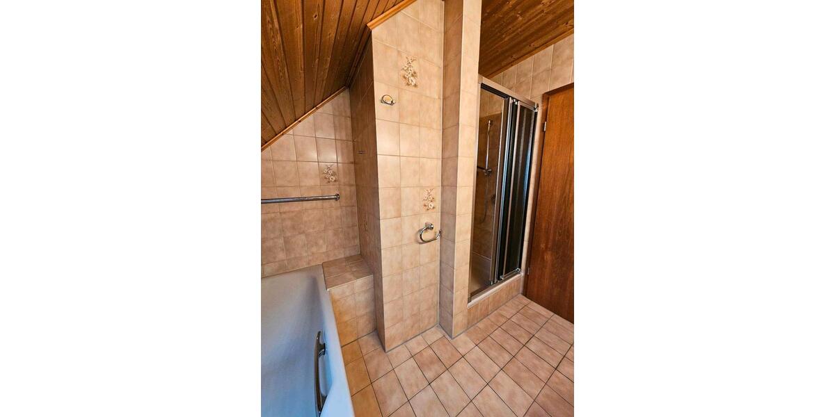 Etagenwohnung Oldenburg Alexandersfeld - 3 Zimmer, 76 m&sup2;, 235.000&euro; | Angebot:26987194