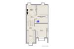 Reihenendhaus Penzberg - 4 Zimmer, 112 m&sup2;, 690.000&euro; | Angebot:26401149