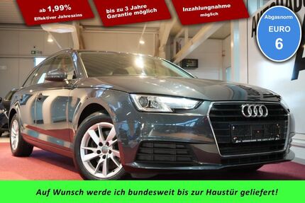 Audi A4 82.336 km 17.700 &euro; Peine 31228