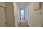 Etagenwohnung Singen (Hohentwiel) Singen - 3 Zimmer, 60 m&sup2;, 720&euro; | Angebot:26672265