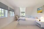 Doppelhaushälfte Kampen - 5 Zimmer, 200 m&sup2;, 4.995.000&euro; | Angebot:25702820