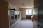 Etagenwohnung Kipfenberg - 7 Zimmer, 120 m&sup2;, 229.000&euro; | Angebot:26858193