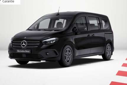 Mercedes-Benz Citan 5.008 km 33.990 &euro; Heide 25746