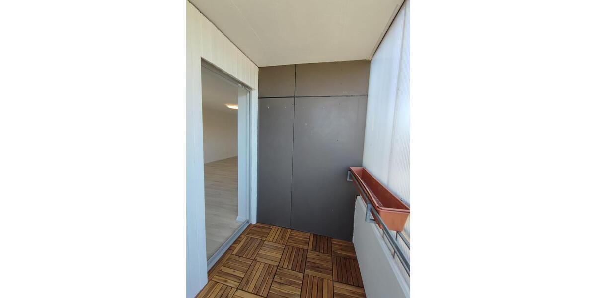 Etagenwohnung Heidenheim an der Brenz Aufhausen - 1.5 Zimmer, 51 m&sup2;, 155.000&euro; | Angebot:26125806