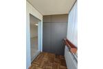 Etagenwohnung Heidenheim an der Brenz Aufhausen - 1.5 Zimmer, 51 m&sup2;, 155.000&euro; | Angebot:26125806