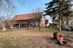 Doppelhaushälfte Dorf Mecklenburg - 5 Zimmer, 150 m&sup2;, 225.000&euro; | Angebot:26339095
