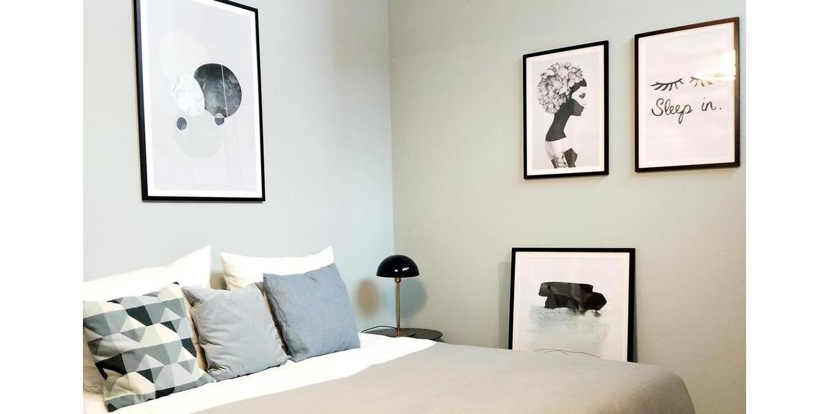 Erdgeschoßwohnung Bamberg Bamberg-Ost - 1 Zimmer, 39 m&sup2;, 650&euro; | Angebot:25902018
