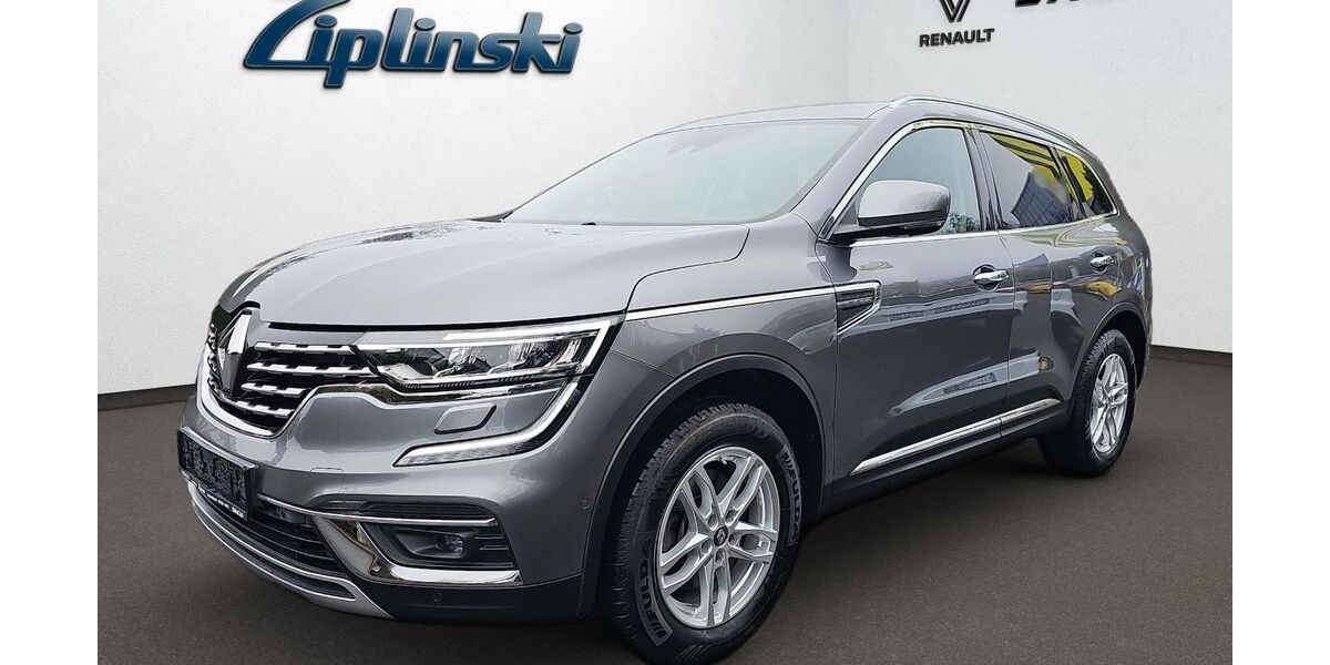 Renault Koleos 32.689 km 22.945 &euro; Schwalbach/Taunus 65824