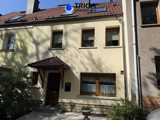 Mehrfamilienhaus, Wohnhaus Nordhausen - 4 Zimmer, 135 m&sup2;, 246.000&euro; | Angebot:26751839
