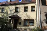 Mehrfamilienhaus, Wohnhaus Nordhausen - 4 Zimmer, 135 m&sup2;, 246.000&euro; | Angebot:26751839