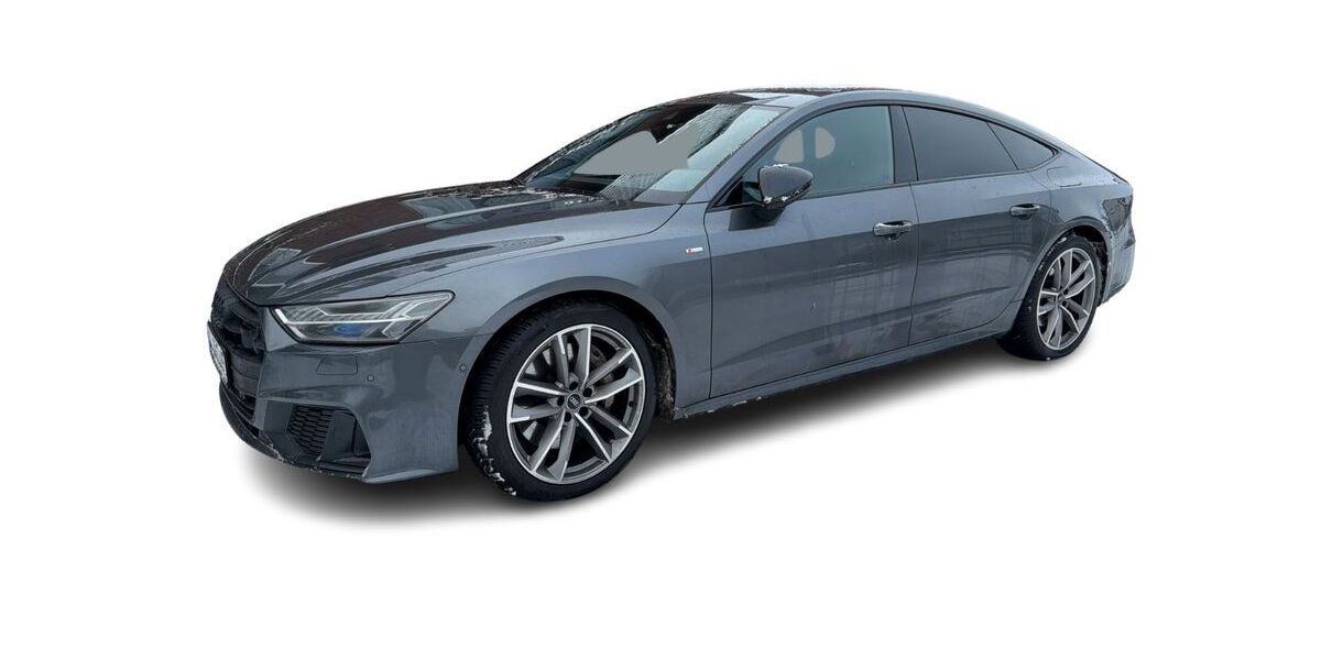 Audi A7 66.300 km 41.480 &euro; Duisburg 47249