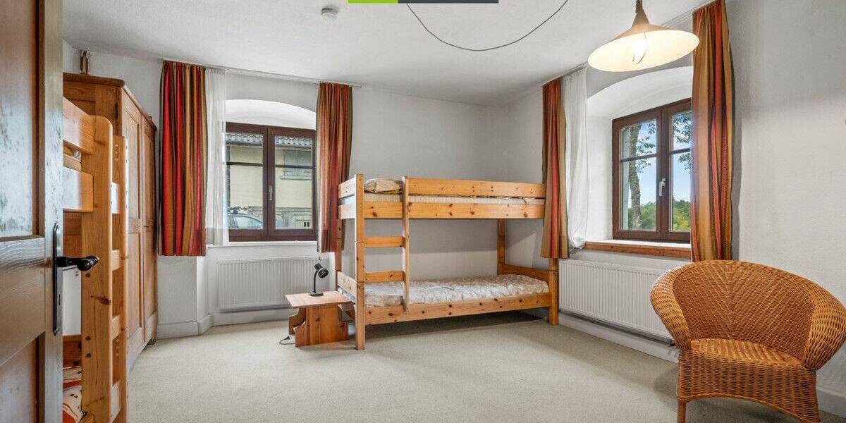 Bauernhaus, Landhaus Aulendorf - 9 Zimmer, 219 m&sup2;, 1.190.000&euro; | Angebot:25740399