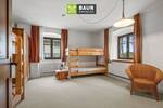 Bauernhaus, Landhaus Aulendorf - 9 Zimmer, 219 m&sup2;, 1.190.000&euro; | Angebot:25740399