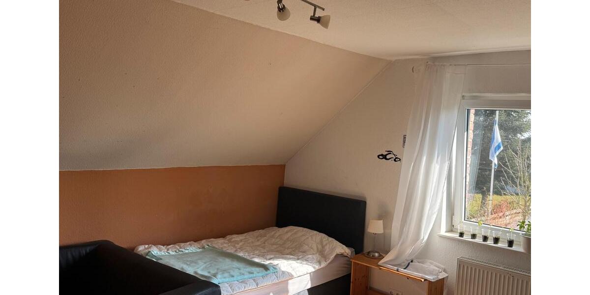 Einfamilienhaus Kirchlengern - 7 Zimmer, 136 m&sup2;, 390.000&euro; | Angebot:25255959