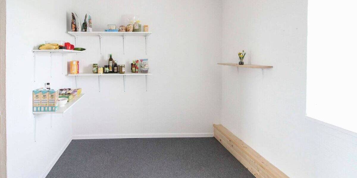 Einfamilienhaus Wettin-Löbejün Merbitz - 4 Zimmer, 100 m&sup2;, 180.000&euro; | Angebot:26276056