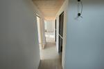 Schloss Fürstenberg Sports & Country Club® I Corner Suite I 2-Zimmer I OG I EBK I Erstbezug
