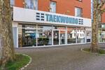 Gewerbeobjekt Bremervörde - 159.000&euro; | Angebot:26449671