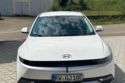 Hyundai IONIQ 5 103.000 km 26.900 &euro; Fluorn-Winzeln 78737
