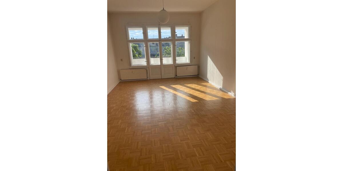 Etagenwohnung Malberg - 2 Zimmer, 57 m&sup2;, 349.000&euro; | Angebot:26579081