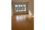 Etagenwohnung Malberg - 2 Zimmer, 57 m&sup2;, 349.000&euro; | Angebot:26579081