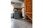 Einfamilienhaus Belgern-Schildau Schildau - 6 Zimmer, 180 m&sup2;, 229.000&euro; | Angebot:26900629