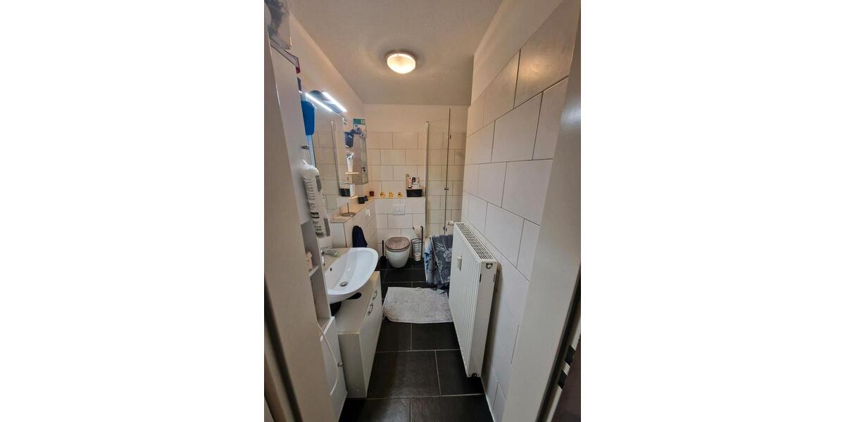 Kapitalanlage in Weetzen 4 zimmer