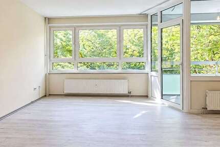 Wohnung Krefeld-Fischeln Fischeln - 1 Zimmer, 45 m&sup2;, 89.000&euro; | Angebot:27725622