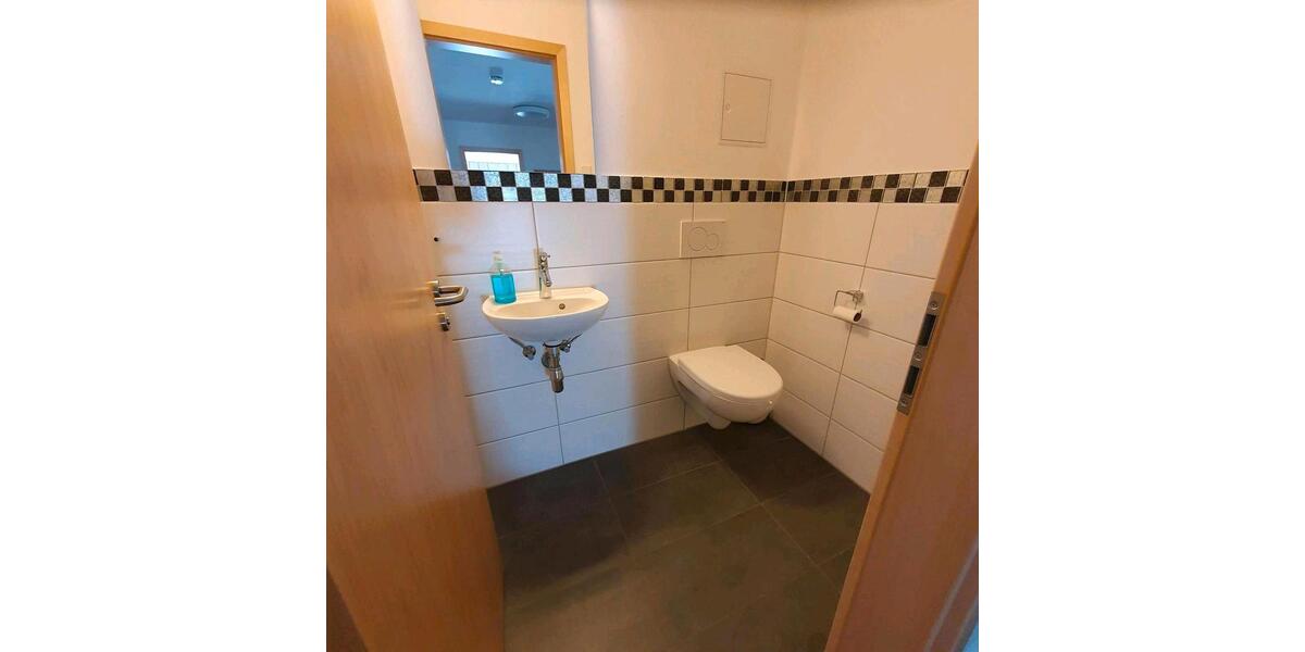 Etagenwohnung Deißlingen - 3 Zimmer, 86 m&sup2;, 419.000&euro; | Angebot:26375434