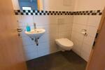 Etagenwohnung Deißlingen - 3 Zimmer, 86 m&sup2;, 419.000&euro; | Angebot:26375434