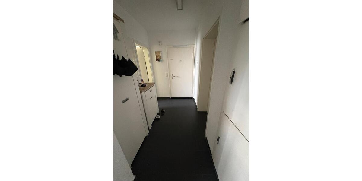 Etagenwohnung Werl - 3 Zimmer, 73 m&sup2;, 148.000&euro; | Angebot:27146055